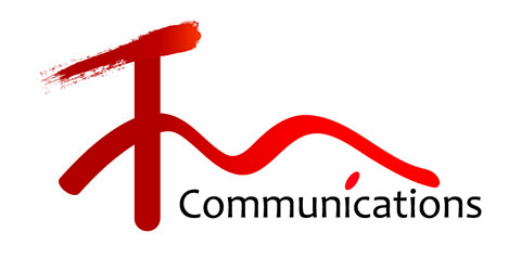 志遠(yuǎn)翻譯 (ATA?)