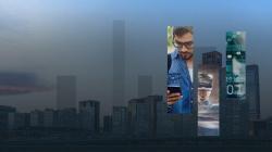 我的客戶使用哪一種中文：普通話、粵語、簡體中文？