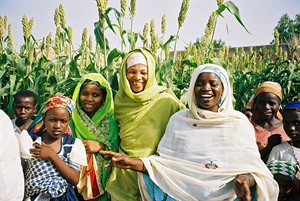 說(shuō)明: GPI-AFRICA-NIGERIA-MAP gpi_translaiton for nigeria blog