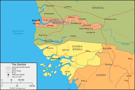 說明: gpi-gambia-1 gpi_gambia translation blog