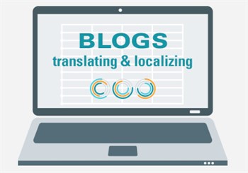 說(shuō)明: GPI_Translating_Blogs_1 gpi_translating marketing content blog
