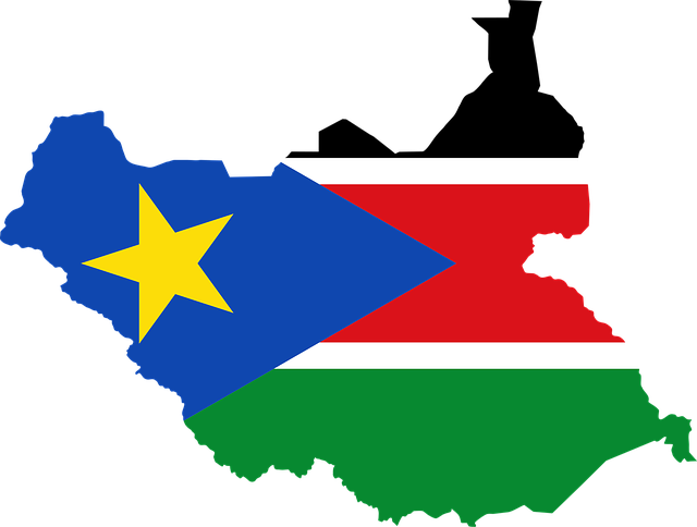 說(shuō)明: gpi_south sudan translation blog