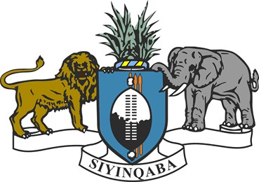 說(shuō)明: Africa_Swaziland_2 gpi_swaziland translation blog