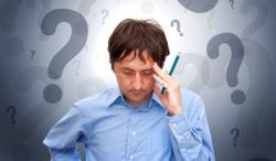 翻譯釋疑？好還是不好？
